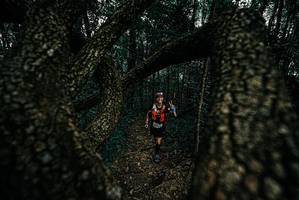 BIB: 
                            <button type="button" onclick="openModal(25691270)" class="btn btn-primary btn-sm float-right btn-popup" data-toggle="modal" data-target=".modal-high-quality">
                        <i class="fas fa-shopping-cart"></i> Add to Cart
                    </button>
                                            <button type="button" onclick="isThisMe(25691270, true)" class="btn btn-success btn-sm float-right btn-popup btn-isme hidden" data-toggle="tooltip" data-placement="bottom" title="นี่คือรูปของคุณใช่ไหม คลิกที่นี่เพื่อเอาเข้าอัลบั้ม">
                        <i class="fas fa-plus"></i> Add to album
                    </button>
                    <button type="button" onclick="isThisMe(25691270, false)" class="btn btn-warning btn-sm float-right btn-popup btn-isnotme hidden">
                        <i class="fas fa-ban"></i> Remove from album
                    </button>